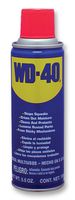 WD40 44116.