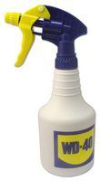 WD40 44100.
