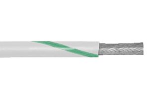 ALPHA WIRE 1855 WG005