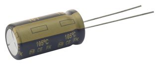 PANASONIC EEUFK1C272