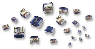 WURTH ELEKTRONIK 744760136A