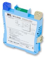 MTL SURGE TECHNOLOGIES MTL5546