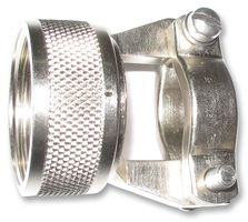 AMPHENOL LTD BS1SRL10999XY