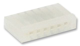 MOLEX 26-03-3061