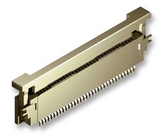 MOLEX / PARTNER STOCK 54132-3062-TR375
