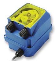CHEMICAL CONTROLS PM-0.4 230V AC