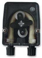 CHEMICAL CONTROLS PBR-1.5 230VAC