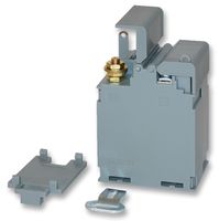 HOBUT CT160-5-H7