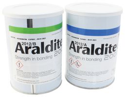 ARALDITE ARALDITE 2012 2KG