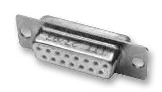 ITT CANNON DA-15S-A197