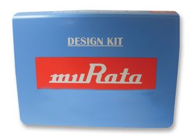MURATA EKDMGN03A-KIT