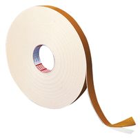 TESA 04952-00534-00