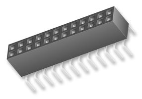 SAMTEC BCS-110-L-S-PE