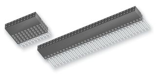 SAMTEC ESQ-104-13-G-S