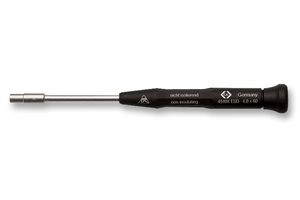 CK TOOLS T4840XESD55