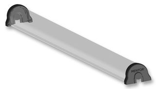 MENTOR 1322.0040