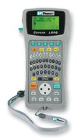 PANDUIT LS9Q