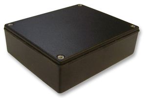 DELTRON ENCLOSURES 480-0080
