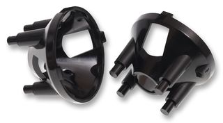 CARCLO OPTICS 10491