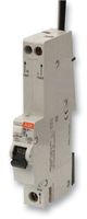 ABB DS271AC-C6/0.03