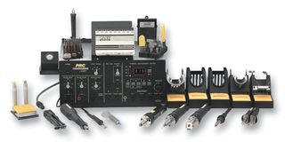 PACE 8007-0133