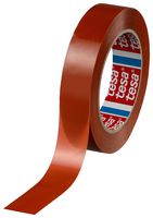 TESA TESA 4287 25MM