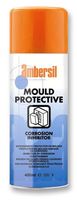 AMBERSIL MOULD PROTECTIVE, 400ML