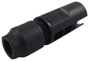 AMP - TE CONNECTIVITY 1394461-4