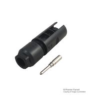 AMP - TE CONNECTIVITY 6-1394461-4