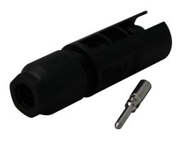 AMP - TE CONNECTIVITY 6-1394461-6