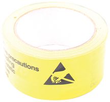 DESCO EUROPE / VERMASON 242210
