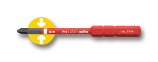 WIHA 34583