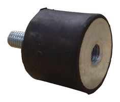 FIVISTOP 2020VD18-45