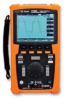 KEYSIGHT TECHNOLOGIES U1602B-001