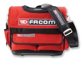 FACOM BS.T14PB
