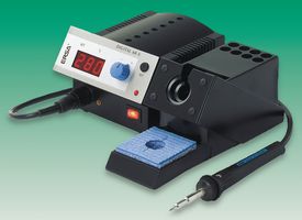 ERSA 64100J