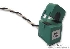 MAGNELAB SCT-0400-050