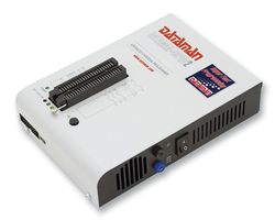DATAMAN DATAMAN-48PRO2