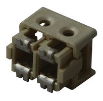 TE CONNECTIVITY 3-2106431-2