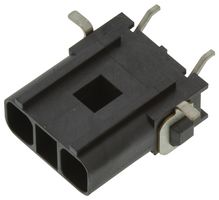 TE CONNECTIVITY 2106056-5