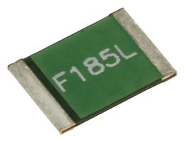 MULTICOMP MC33198