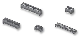 SAMTEC TFM-105-02-S-D