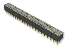 SAMTEC SLW-103-01-T-D