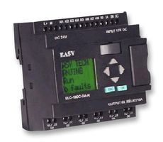 EASY ELC-18DC-D-R
