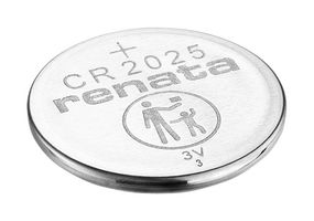 RENATA CR 2025 MFR (1BL).