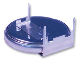 RENATA CR 2032 MFR RH.
