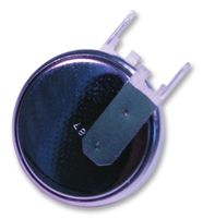 RENATA CR 2032 MFR FV