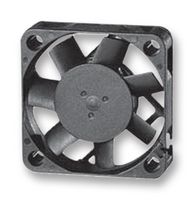 SUNON MB40201VX-0000-G99