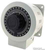 MULTICOMP PRO MCCMV 28E-1