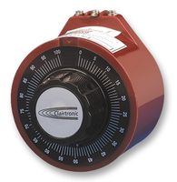 MULTICOMP PRO MCCMV 2X-1
